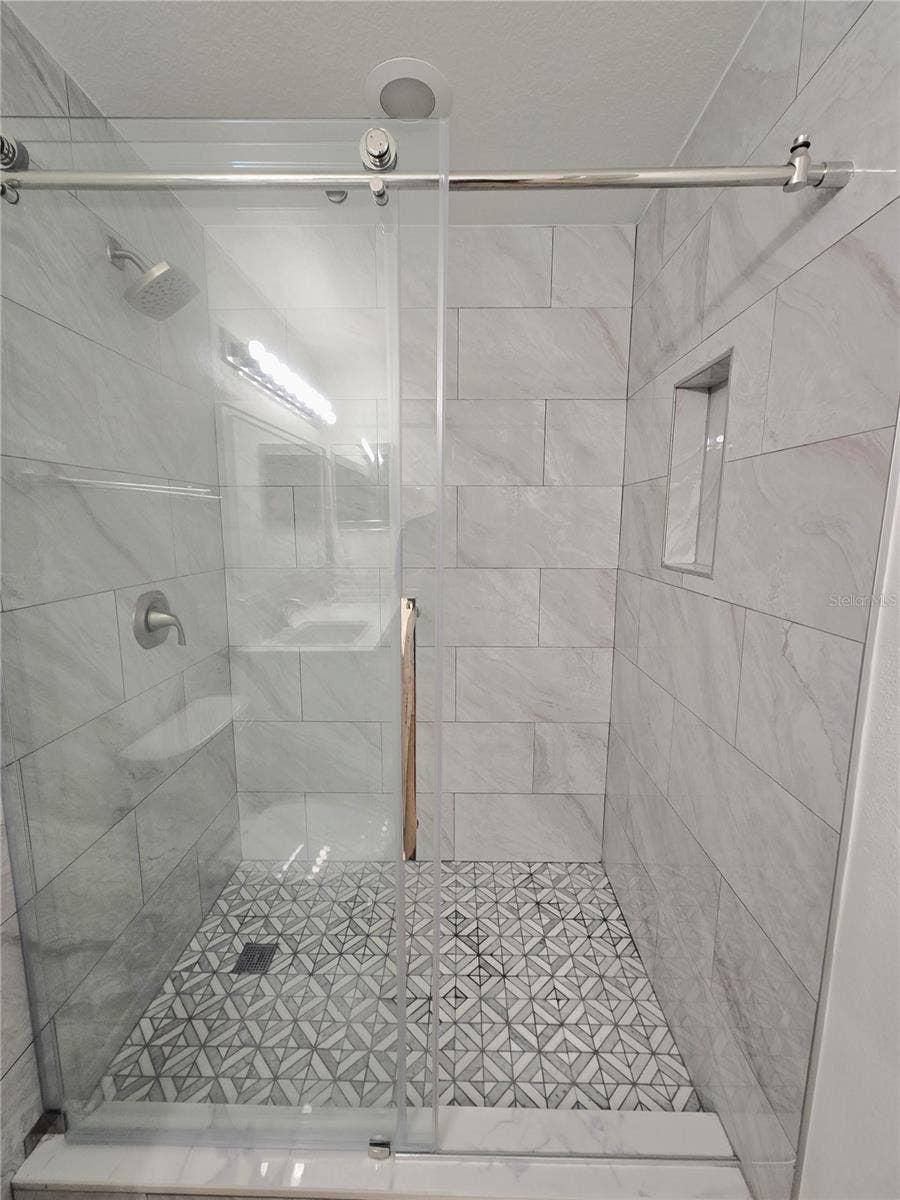 700 S HARBOUR ISLAND BOULEVARD, #646, Tampa, FL 33602