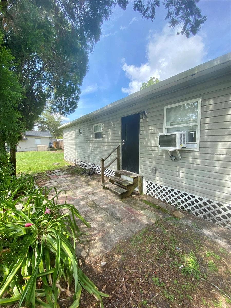 Property photo for 38313 TUCKER ROAD, #3, Zephyrhills, FL