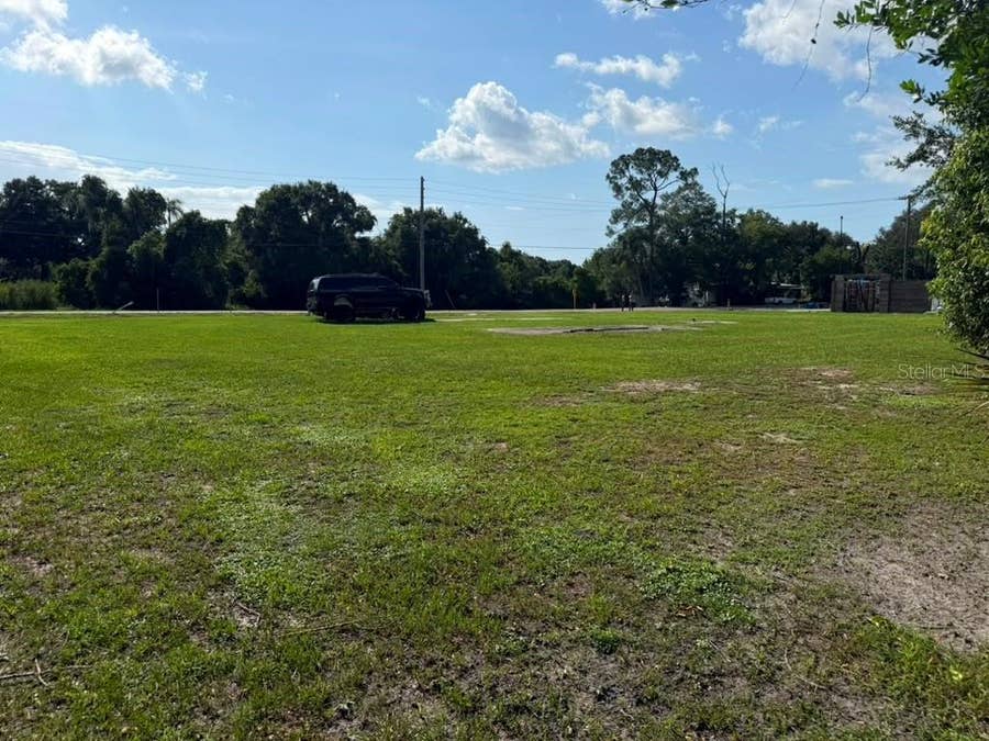 Property photo for 8844 S MOBLEY ROAD, Tampa, FL