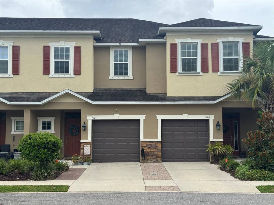 Property photo for 1504 MERLOT COURT, Oldsmar, FL