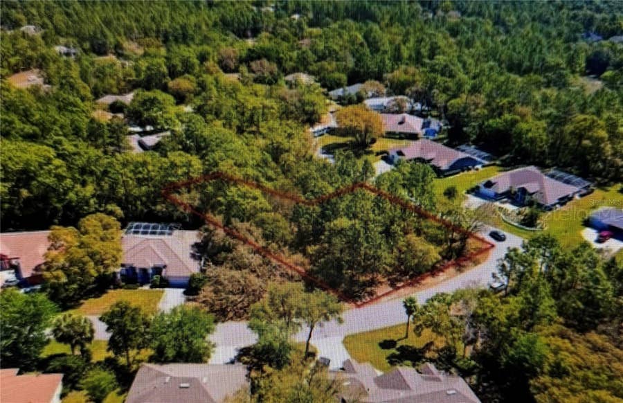 Property photo for 10 BONNIE DRIVE, Homosassa, FL