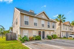 Property photo for 132 DOUGLAS ROAD W, #A, Oldsmar, FL