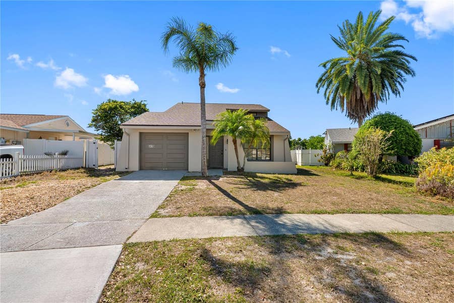 Property photo for 6419 MONTEREY BOULEVARD, Tampa, FL