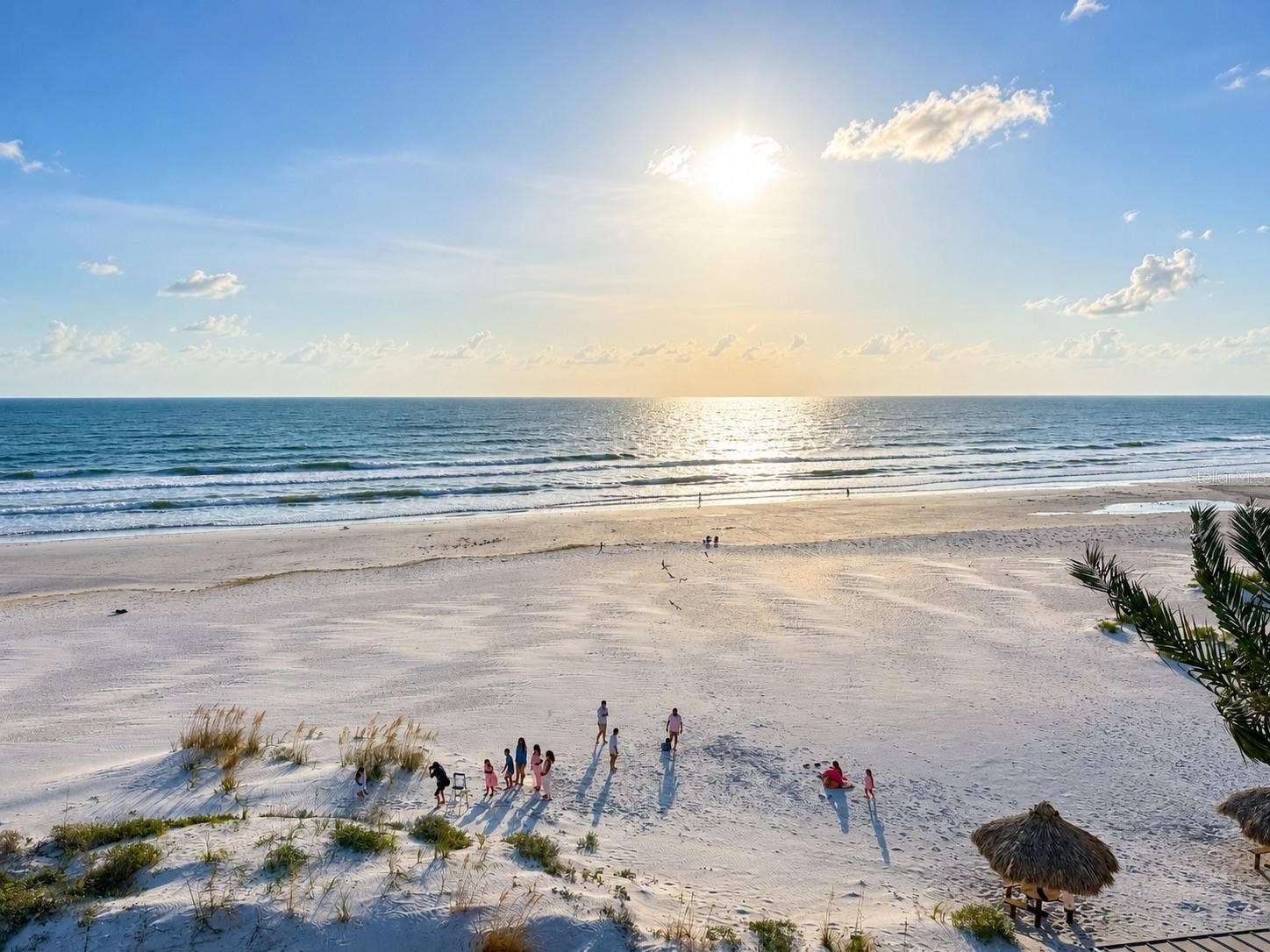 3800 GULF BOULEVARD, #PH, St Petersburg, FL 33706 3800 GULF BOULEVARD, #PH, St Petersburg, FL 33706