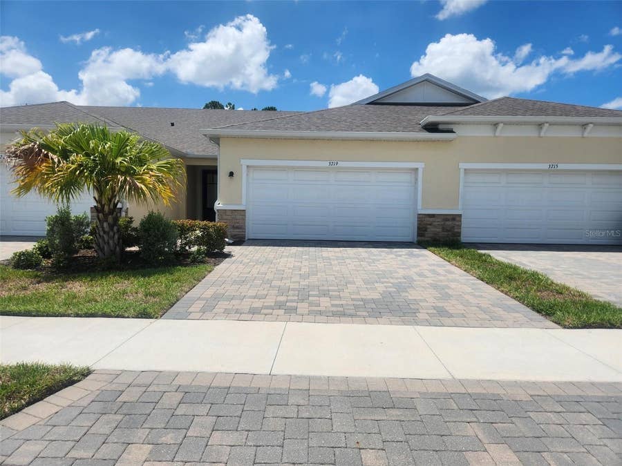Property photo for 3719 LAUGHING DOVE AVENUE, Sun City Center, FL