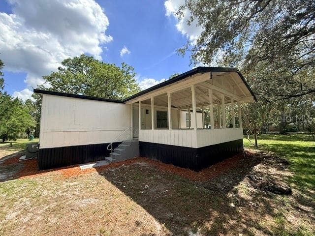 Property photo for 17044 ELDRIDGE AVENUE, Spring Hill, FL