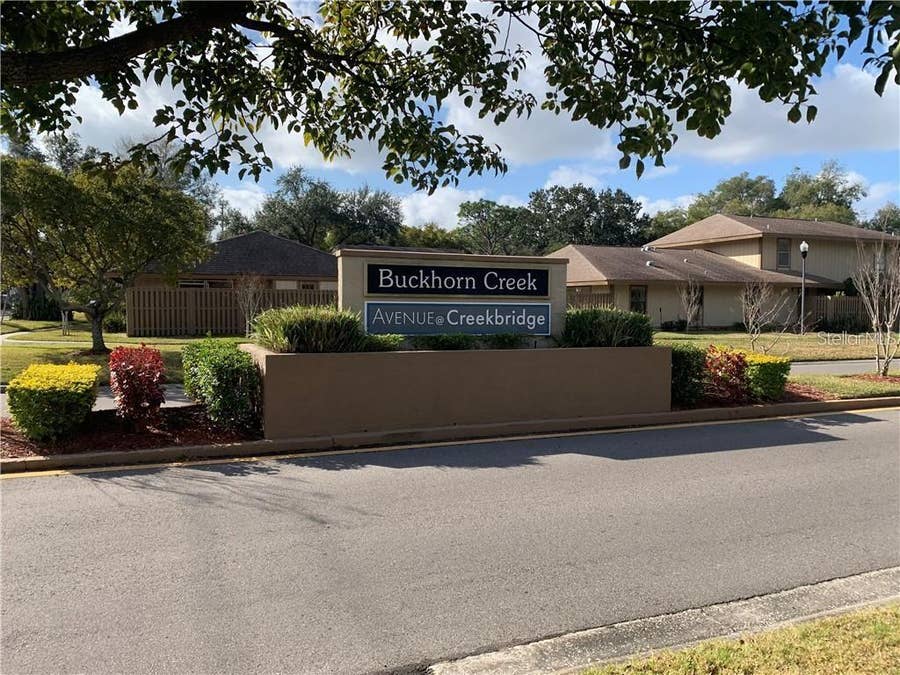Property photo for 913 BUCK COURT, Brandon, FL