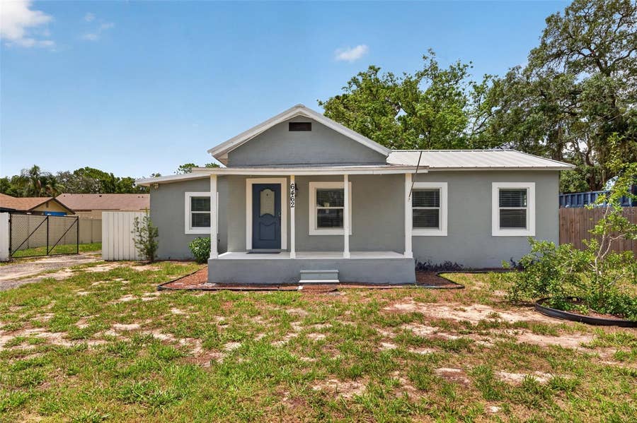 Property photo for 6462 SEALAWN DRIVE, Spring Hill, FL