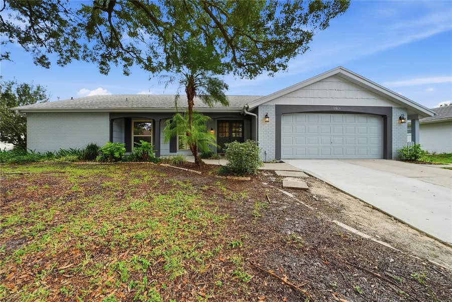 Property photo for 12605 RIVER MILL DRIVE, Hudson, FL