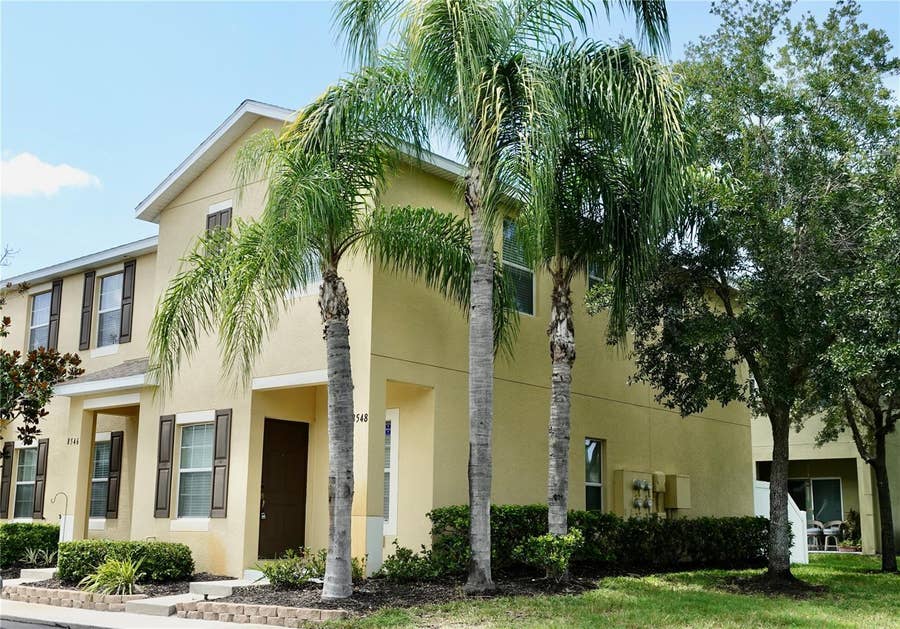 Property photo for 8548 GABLEBEND WAY, Tampa, FL