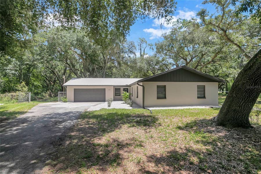 Property photo for 1609 ITCHEPACKESASSA DRIVE, Lakeland, FL