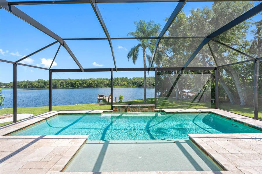 Property photo for 4221 RIVER HILLS DRIVE, Tampa, FL