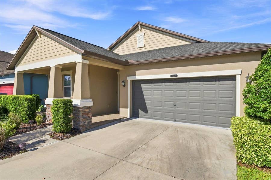 Property photo for 9189 SHADYSIDE LANE, Land O Lakes, FL