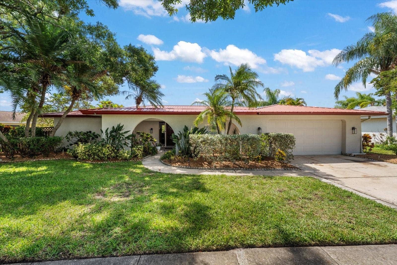 2126 EGRET DRIVE, Clearwater, FL 33764 2126 EGRET DRIVE, Clearwater, FL 33764