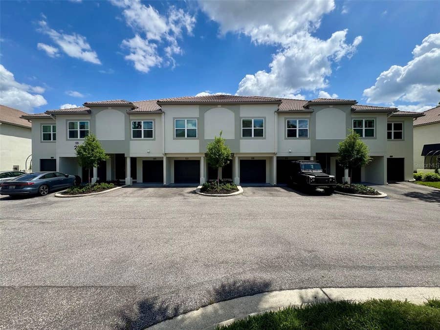 Property photo for 858 NORMANDY TRACE ROAD, Tampa, FL