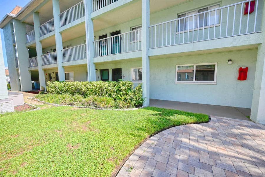 Property photo for 801 83RD AVENUE N, #133, St Petersburg, FL