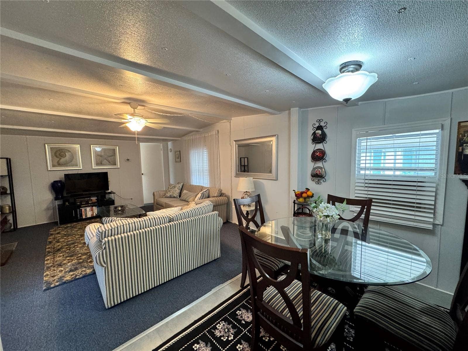1710 7TH STREET SW, #2, Ruskin, FL 33570 1710 7TH STREET SW, #2, Ruskin, FL 33570