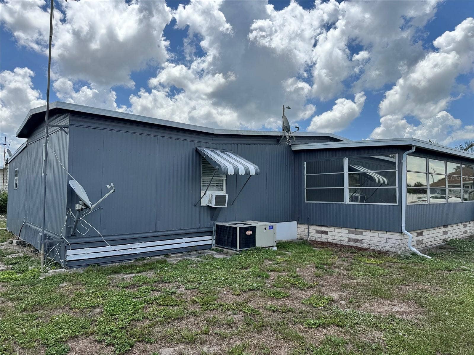 1710 7TH STREET SW, #2, Ruskin, FL 33570 1710 7TH STREET SW, #2, Ruskin, FL 33570