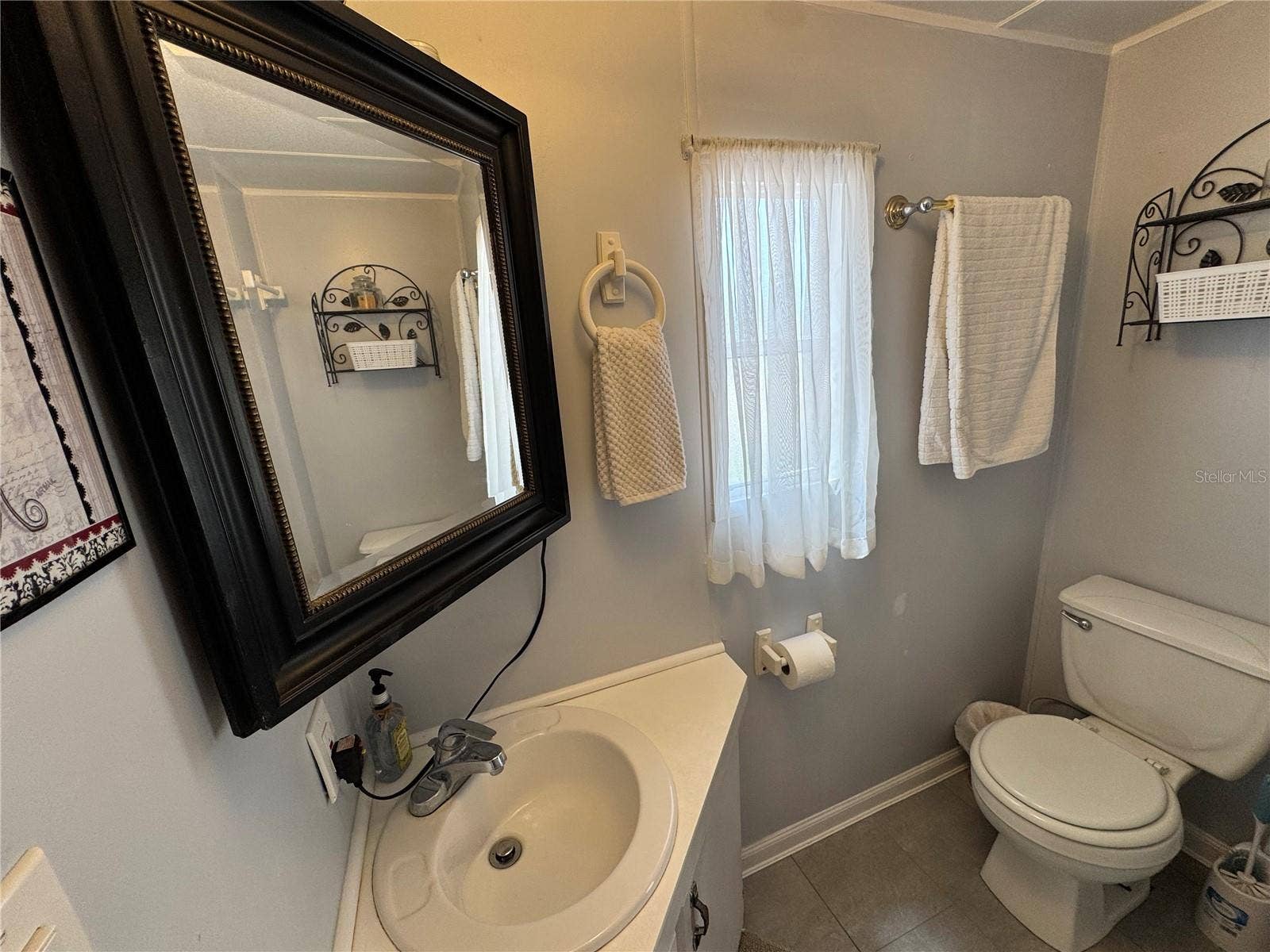 1710 7TH STREET SW, #2, Ruskin, FL 33570 1710 7TH STREET SW, #2, Ruskin, FL 33570