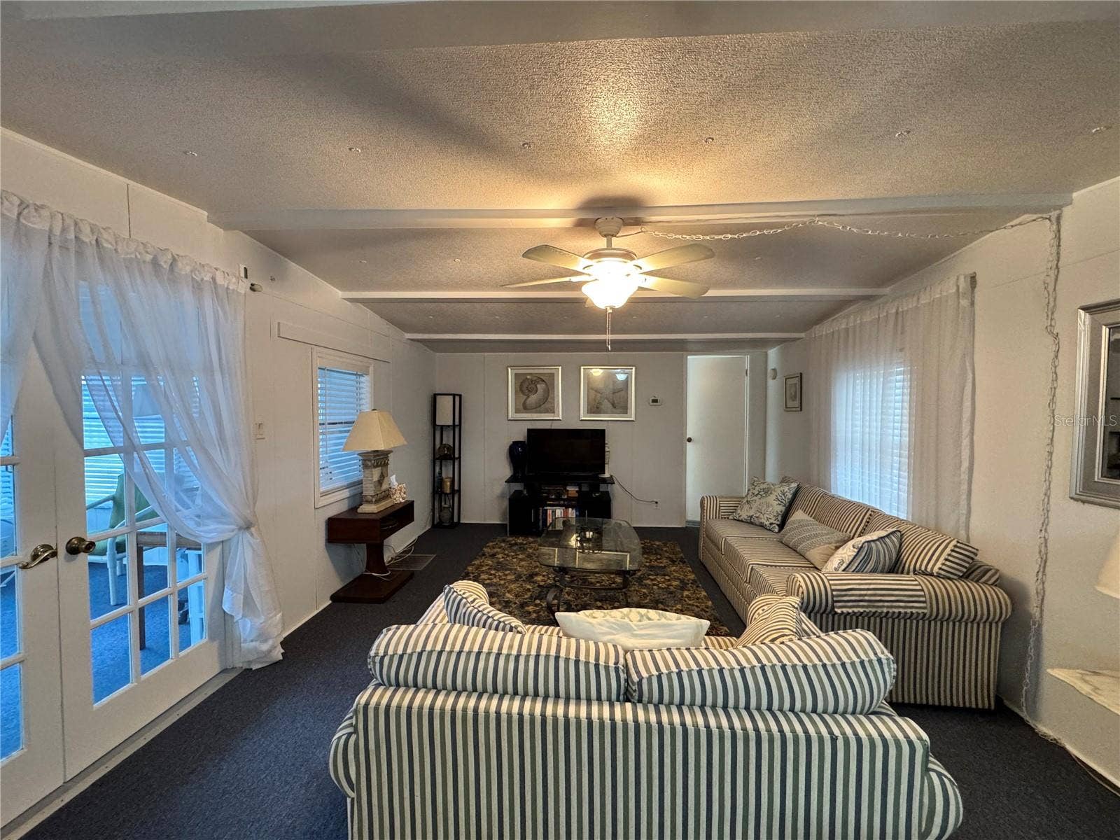 1710 7TH STREET SW, #2, Ruskin, FL 33570 1710 7TH STREET SW, #2, Ruskin, FL 33570