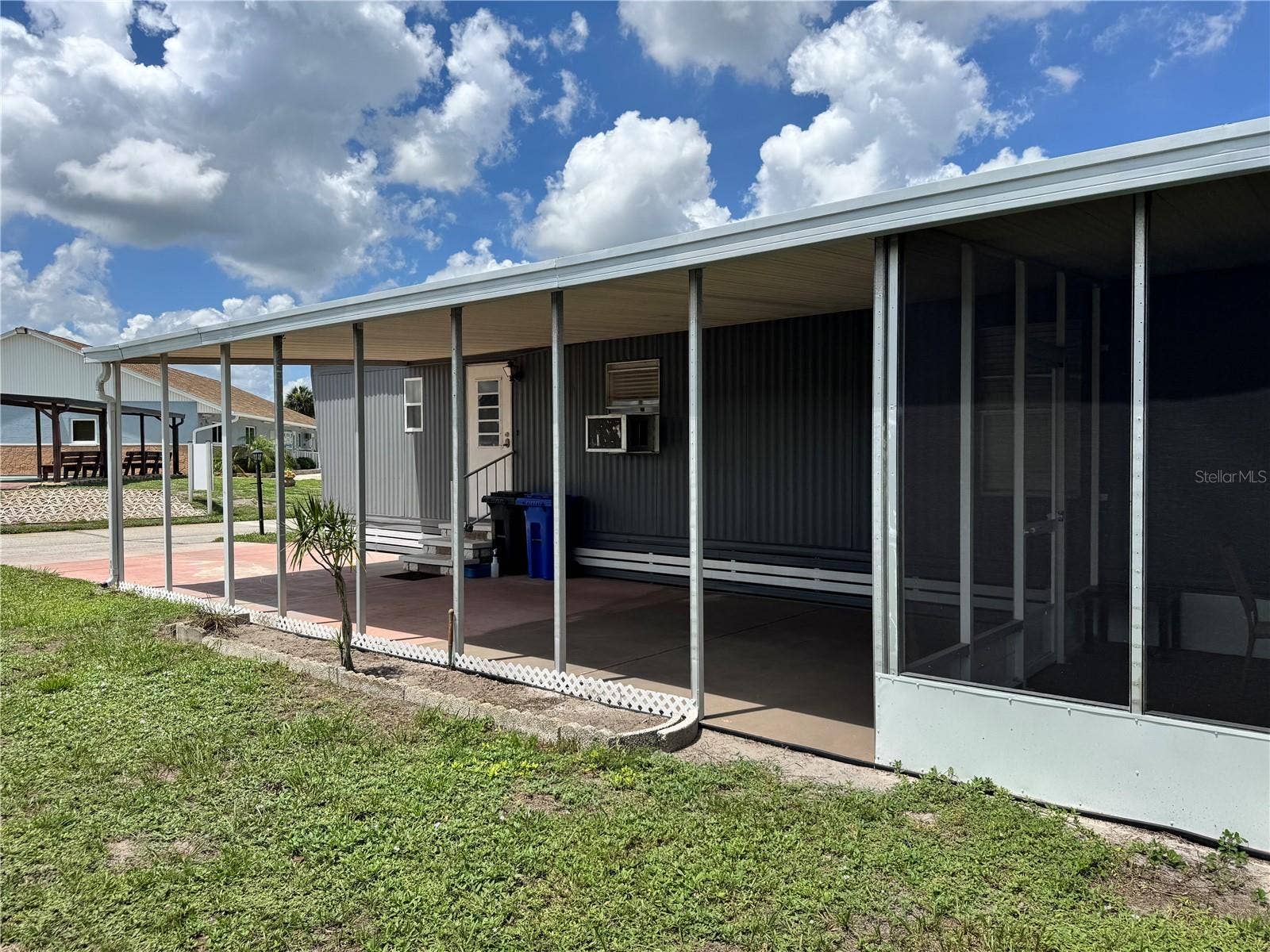 1710 7TH STREET SW, #2, Ruskin, FL 33570 1710 7TH STREET SW, #2, Ruskin, FL 33570