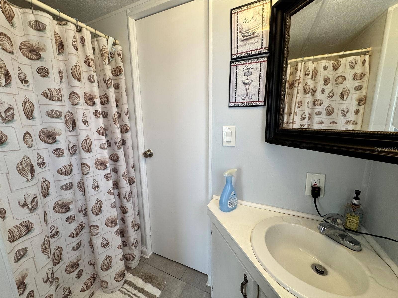 1710 7TH STREET SW, #2, Ruskin, FL 33570 1710 7TH STREET SW, #2, Ruskin, FL 33570