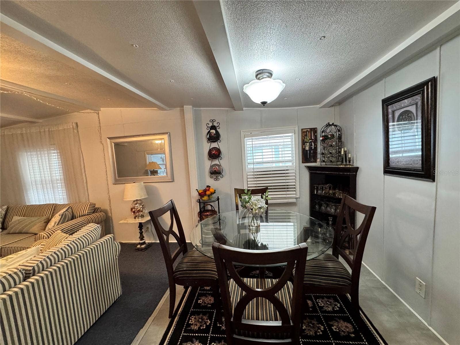 1710 7TH STREET SW, #2, Ruskin, FL 33570 1710 7TH STREET SW, #2, Ruskin, FL 33570