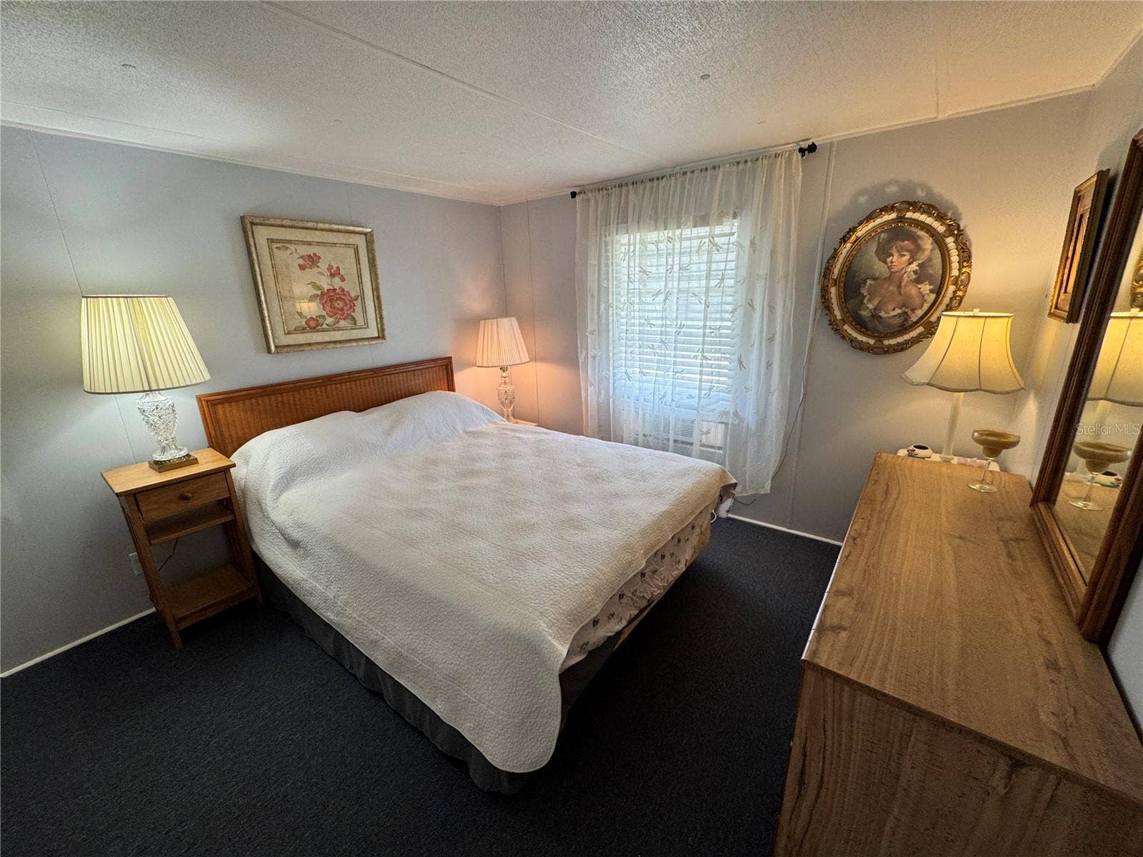 1710 7TH STREET SW, #2, Ruskin, FL 33570 1710 7TH STREET SW, #2, Ruskin, FL 33570