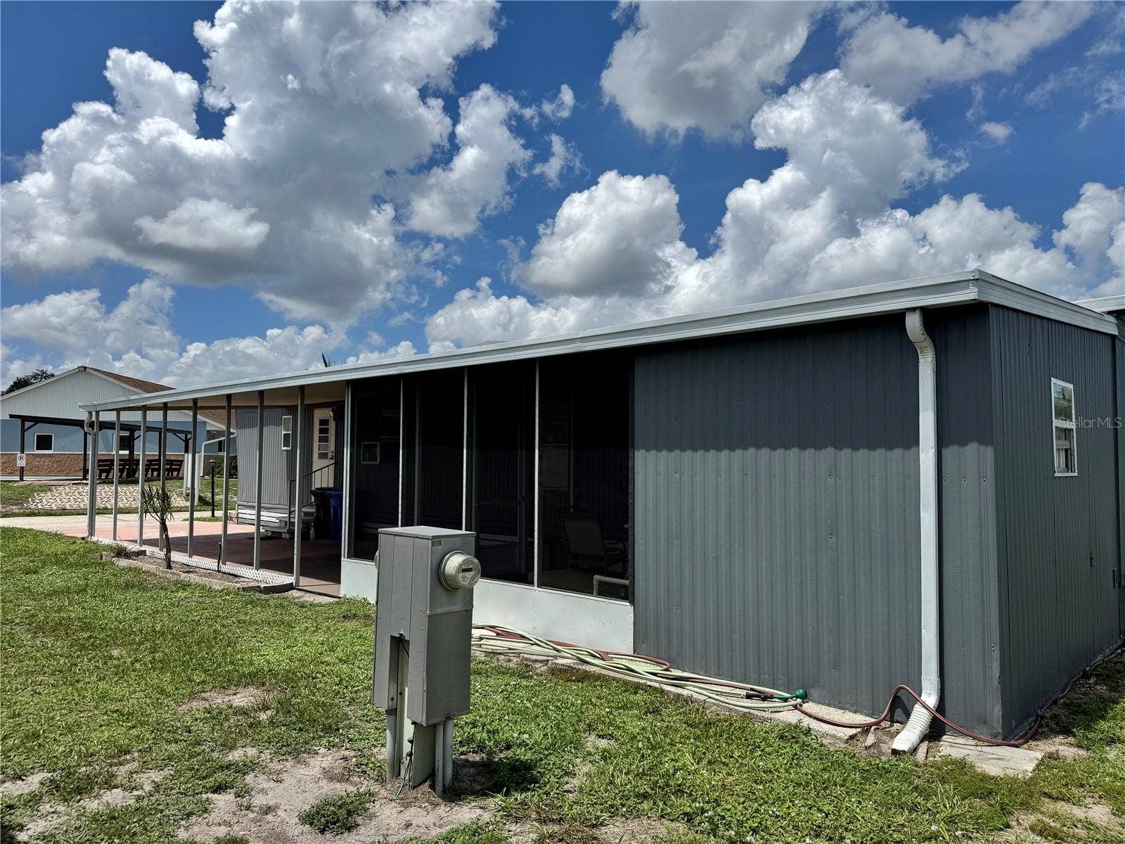 1710 7TH STREET SW, #2, Ruskin, FL 33570 1710 7TH STREET SW, #2, Ruskin, FL 33570