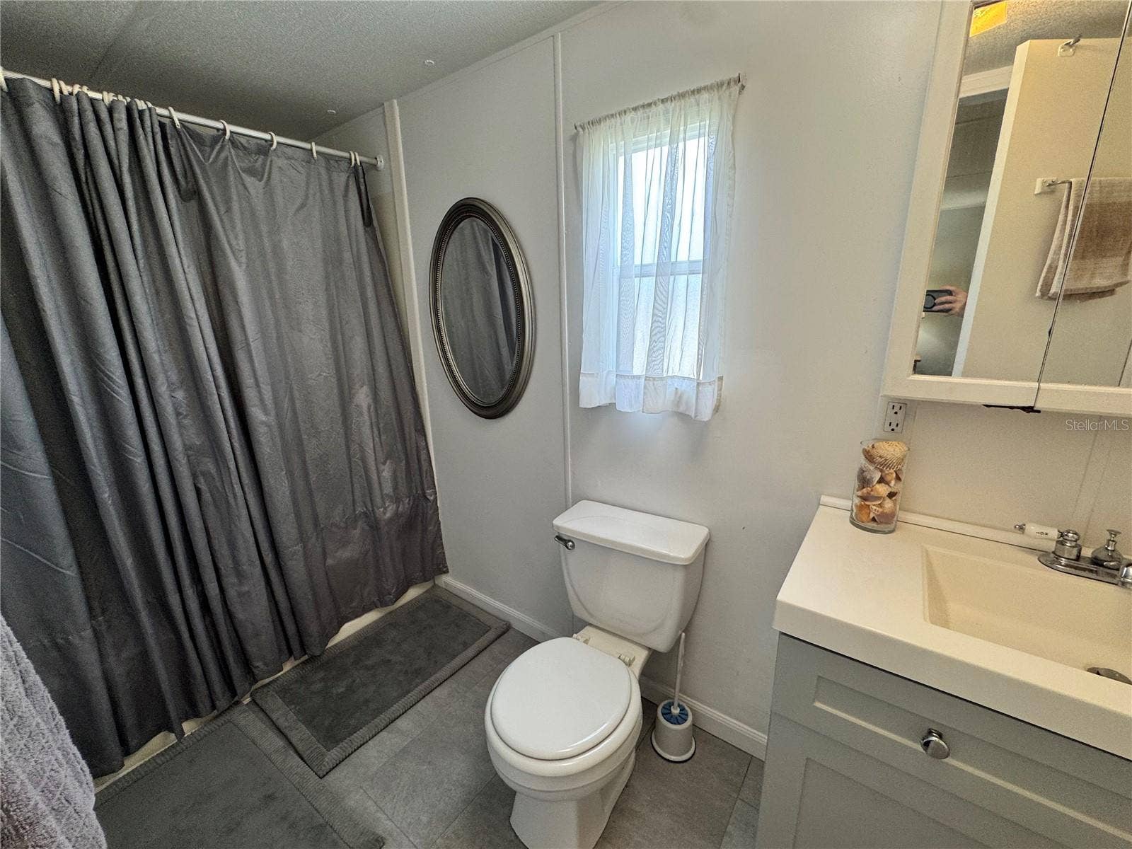 1710 7TH STREET SW, #2, Ruskin, FL 33570 1710 7TH STREET SW, #2, Ruskin, FL 33570