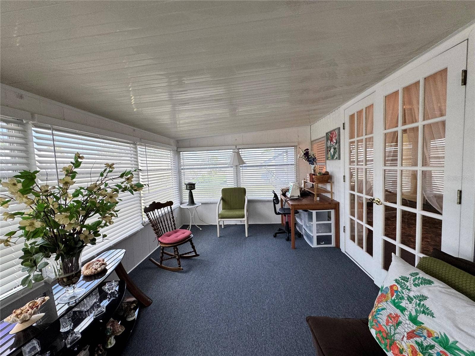 1710 7TH STREET SW, #2, Ruskin, FL 33570 1710 7TH STREET SW, #2, Ruskin, FL 33570