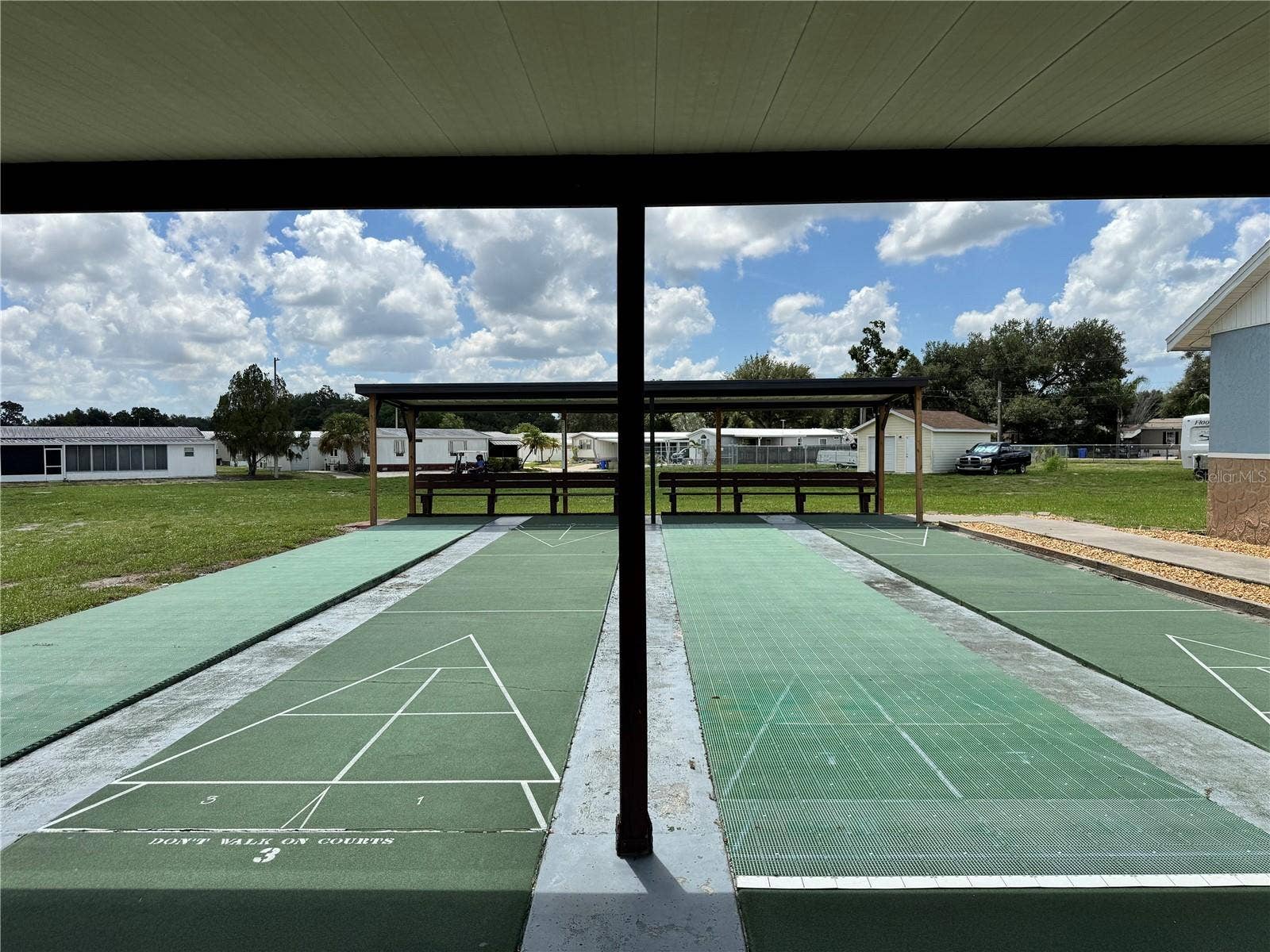 1710 7TH STREET SW, #2, Ruskin, FL 33570 1710 7TH STREET SW, #2, Ruskin, FL 33570