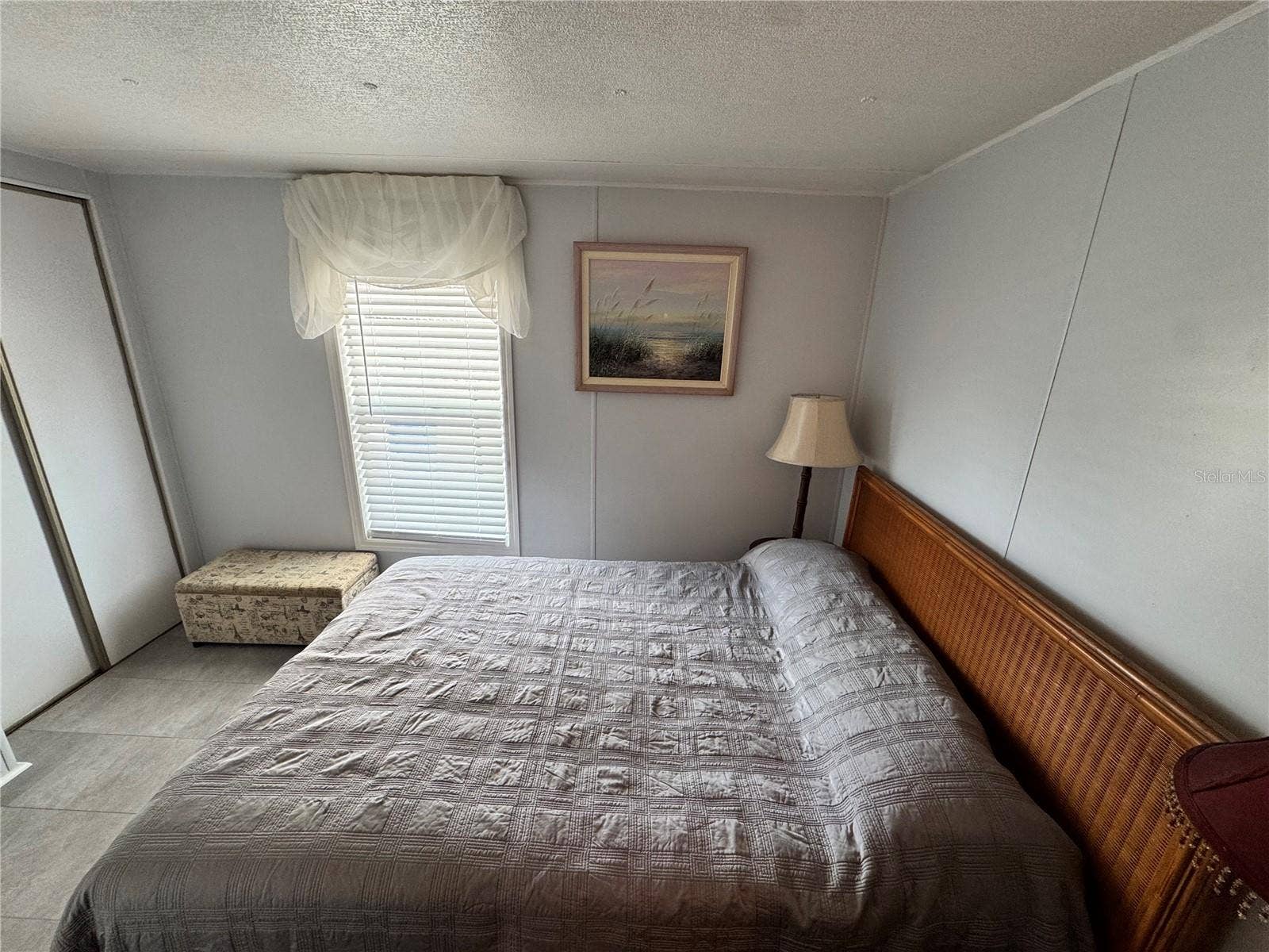 1710 7TH STREET SW, #2, Ruskin, FL 33570 1710 7TH STREET SW, #2, Ruskin, FL 33570