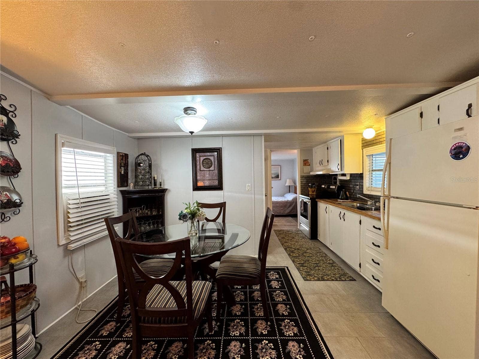 1710 7TH STREET SW, #2, Ruskin, FL 33570 1710 7TH STREET SW, #2, Ruskin, FL 33570