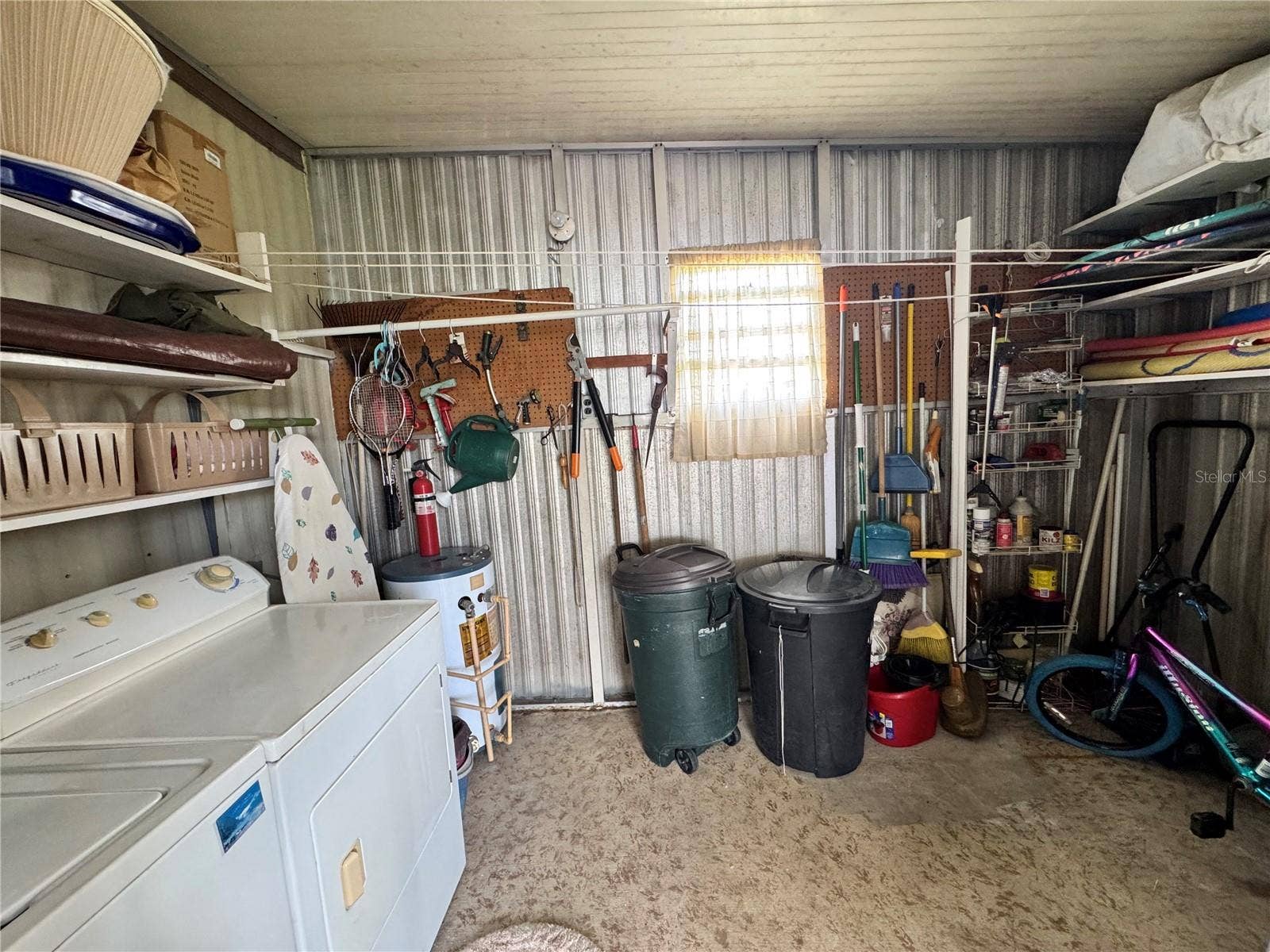 1710 7TH STREET SW, #2, Ruskin, FL 33570 1710 7TH STREET SW, #2, Ruskin, FL 33570