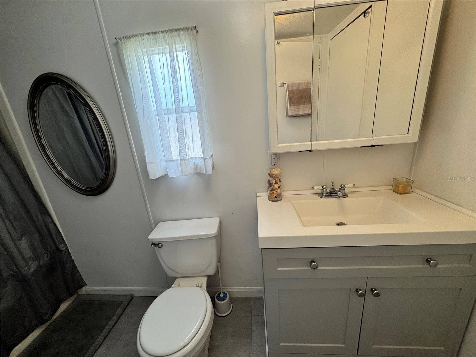 1710 7TH STREET SW, #2, Ruskin, FL 33570 1710 7TH STREET SW, #2, Ruskin, FL 33570