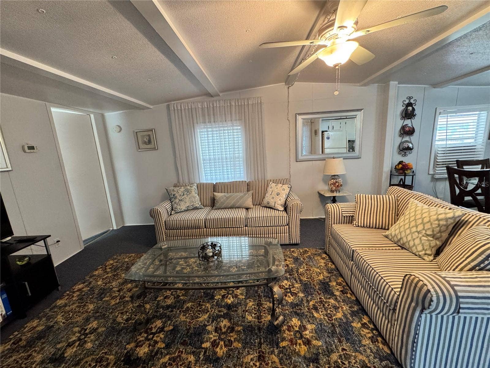 1710 7TH STREET SW, #2, Ruskin, FL 33570 1710 7TH STREET SW, #2, Ruskin, FL 33570
