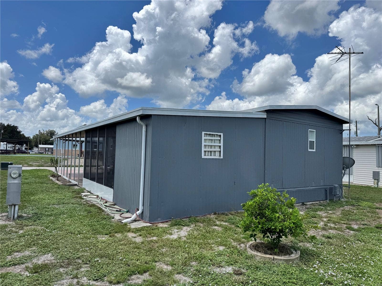 1710 7TH STREET SW, #2, Ruskin, FL 33570 1710 7TH STREET SW, #2, Ruskin, FL 33570