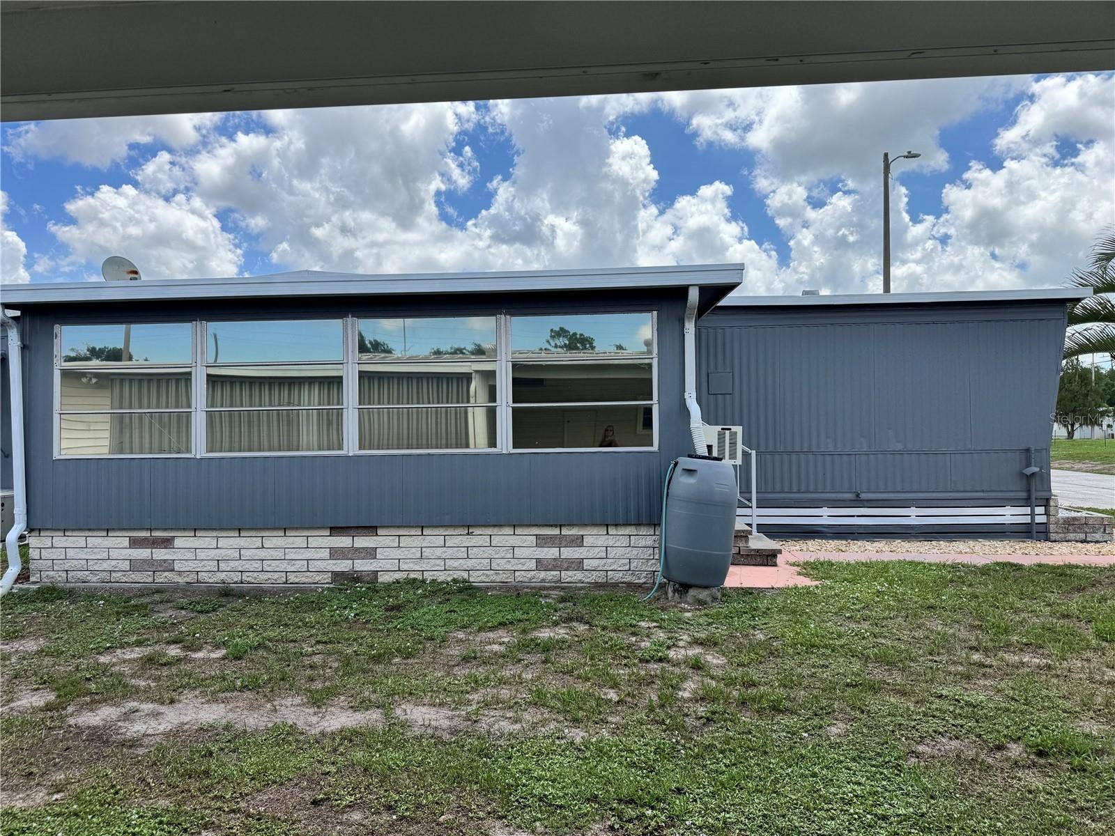 1710 7TH STREET SW, #2, Ruskin, FL 33570 1710 7TH STREET SW, #2, Ruskin, FL 33570