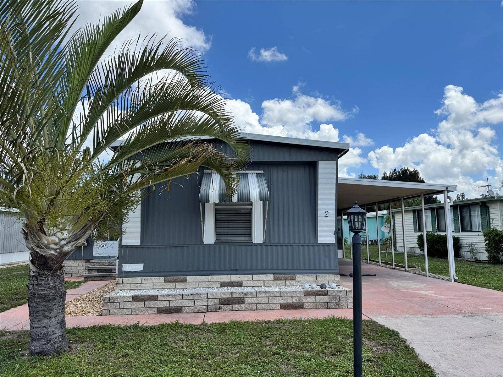 1710 7TH STREET SW, #2, Ruskin, FL 33570 1710 7TH STREET SW, #2, Ruskin, FL 33570