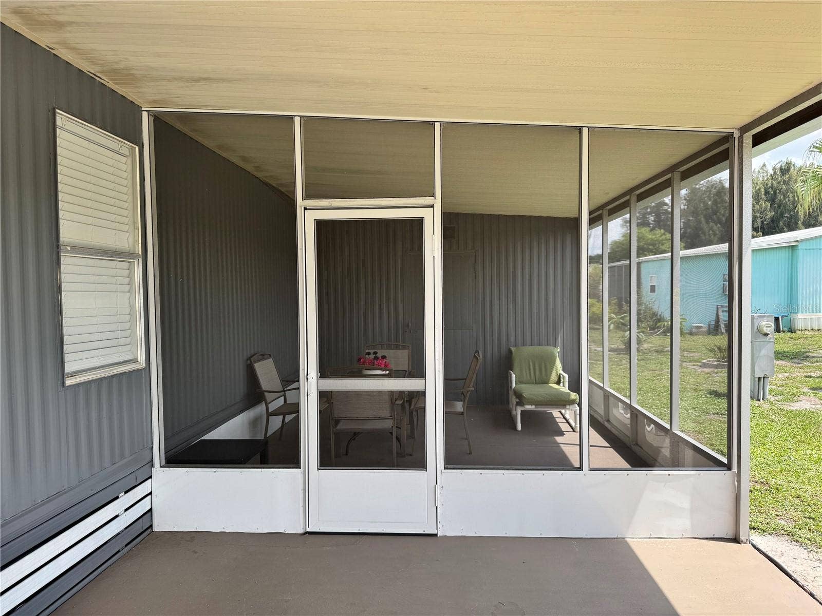 1710 7TH STREET SW, #2, Ruskin, FL 33570 1710 7TH STREET SW, #2, Ruskin, FL 33570