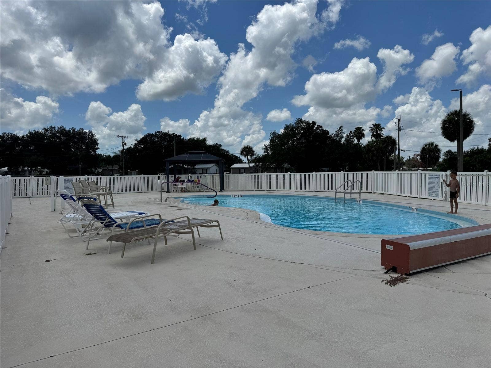 1710 7TH STREET SW, #2, Ruskin, FL 33570 1710 7TH STREET SW, #2, Ruskin, FL 33570