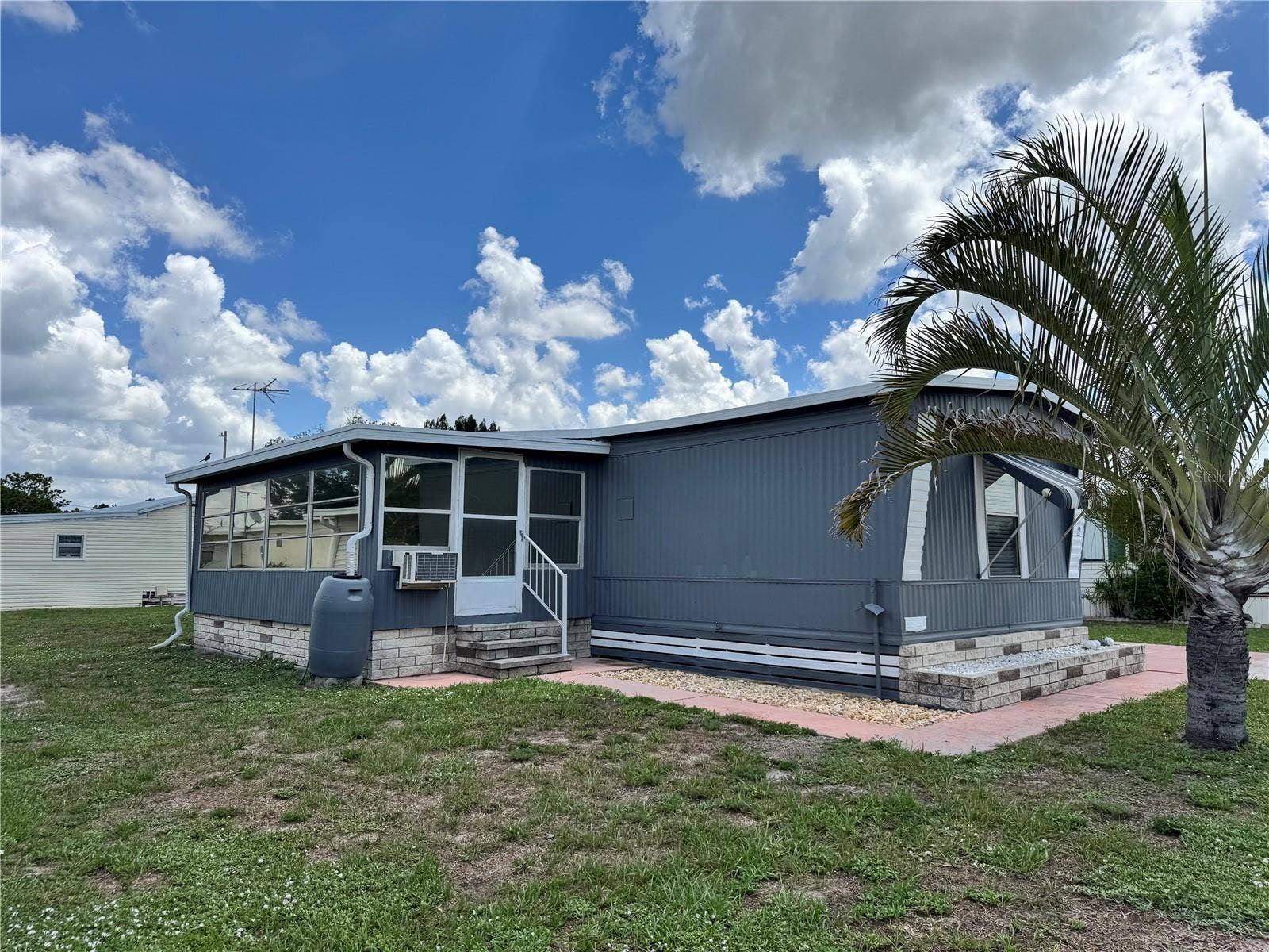1710 7TH STREET SW, #2, Ruskin, FL 33570 1710 7TH STREET SW, #2, Ruskin, FL 33570