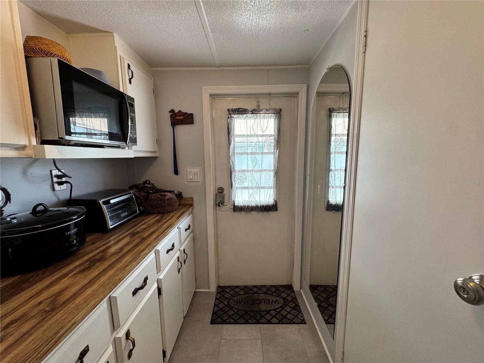 1710 7TH STREET SW, #2, Ruskin, FL 33570 1710 7TH STREET SW, #2, Ruskin, FL 33570