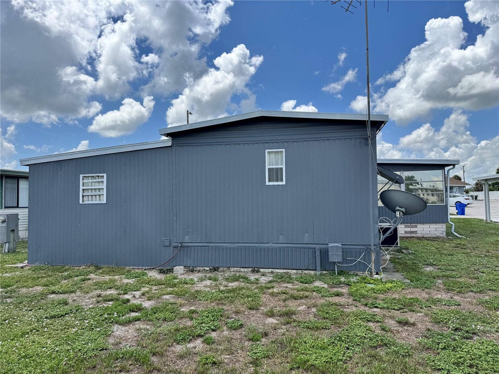 1710 7TH STREET SW, #2, Ruskin, FL 33570 1710 7TH STREET SW, #2, Ruskin, FL 33570
