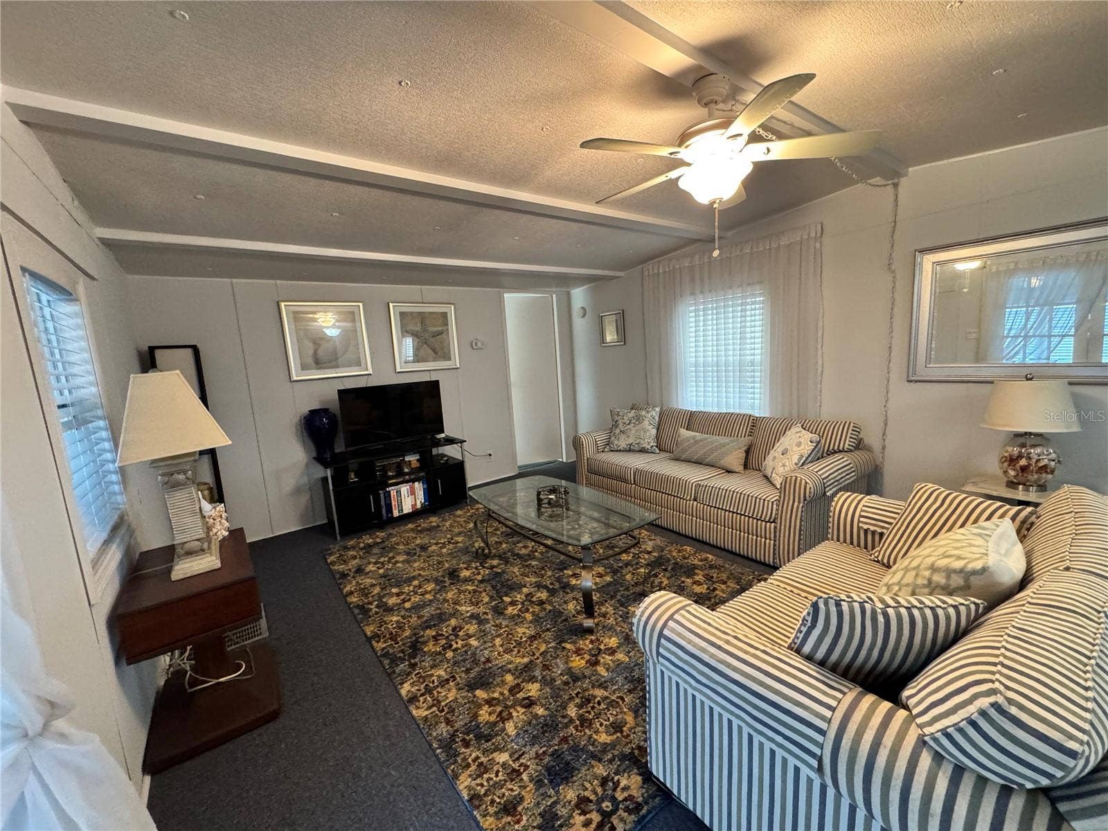 1710 7TH STREET SW, #2, Ruskin, FL 33570 1710 7TH STREET SW, #2, Ruskin, FL 33570