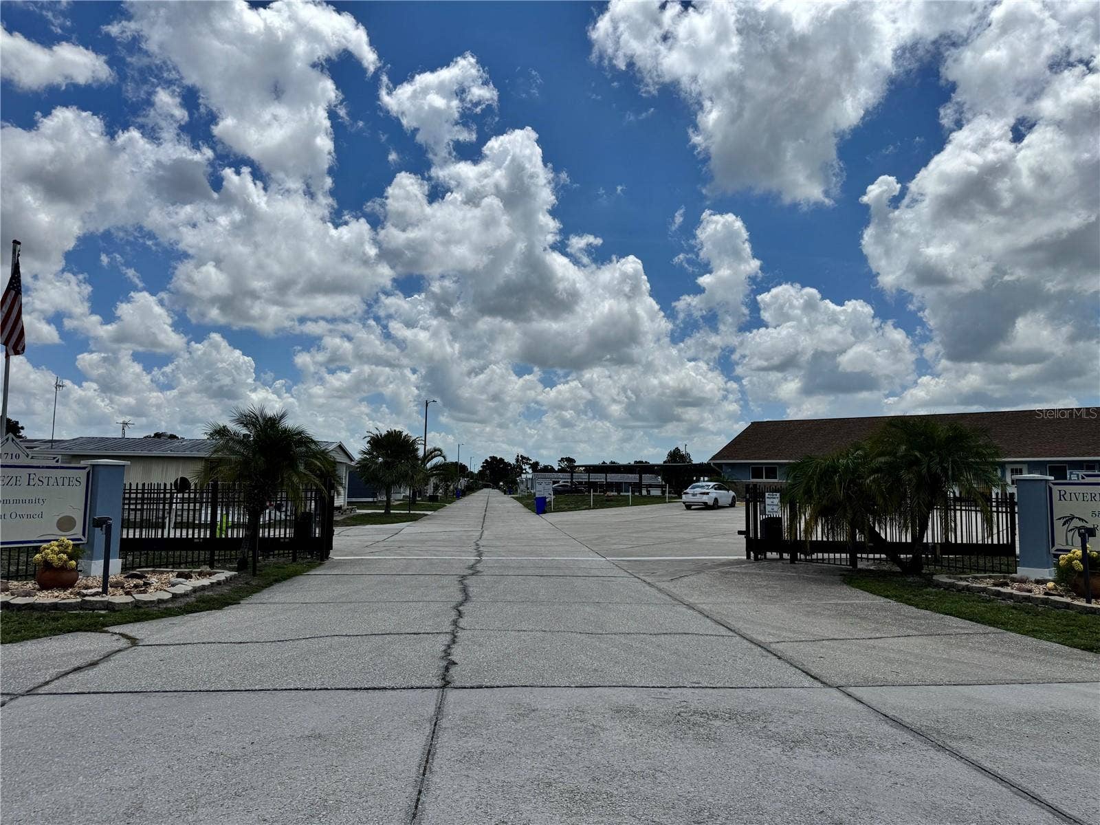 1710 7TH STREET SW, #2, Ruskin, FL 33570 1710 7TH STREET SW, #2, Ruskin, FL 33570