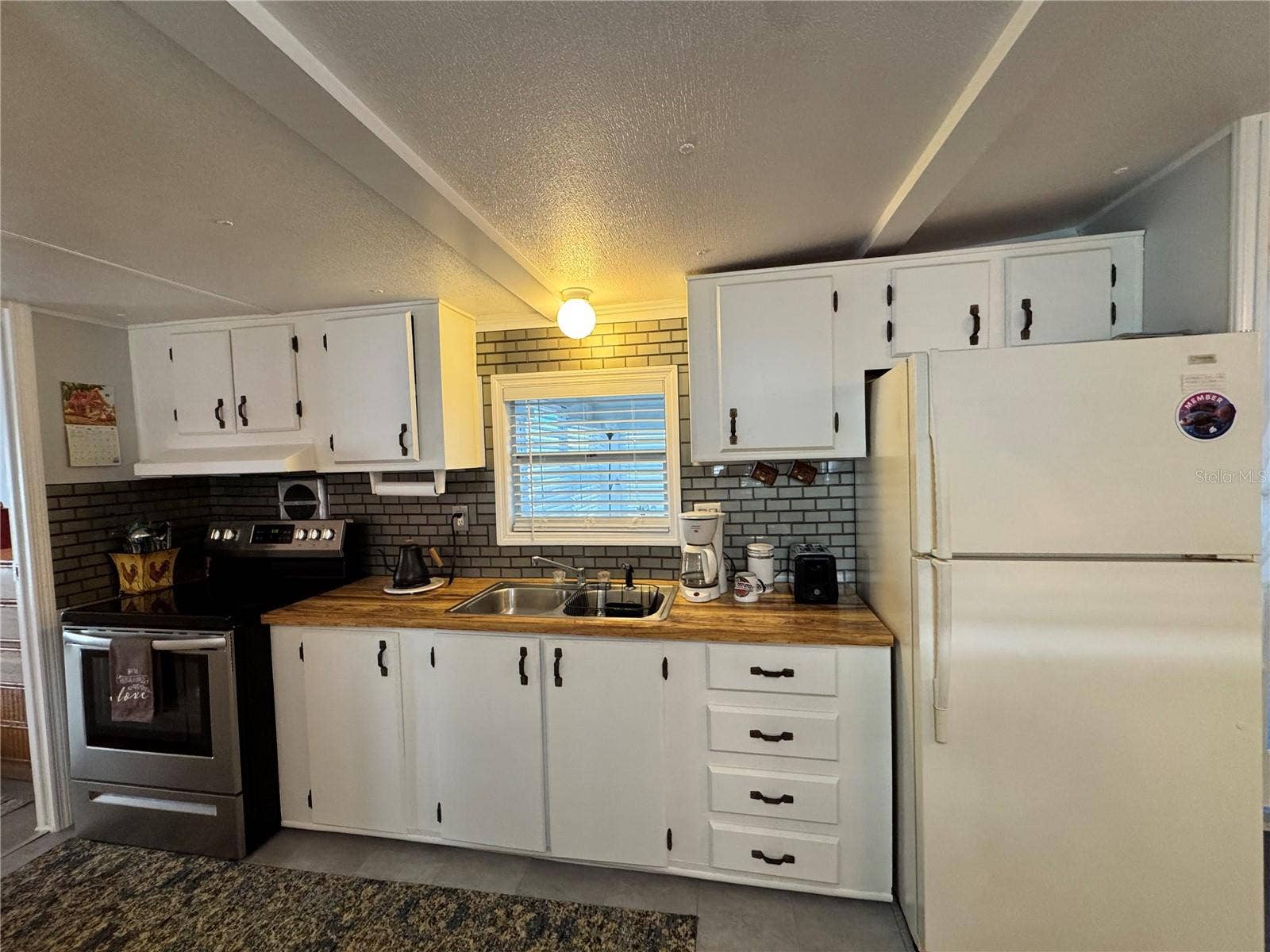 1710 7TH STREET SW, #2, Ruskin, FL 33570 1710 7TH STREET SW, #2, Ruskin, FL 33570