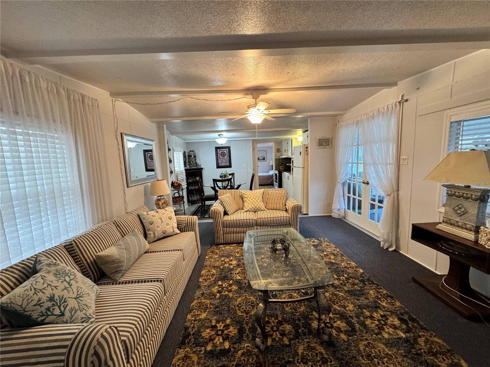 1710 7TH STREET SW, #2, Ruskin, FL 33570 1710 7TH STREET SW, #2, Ruskin, FL 33570