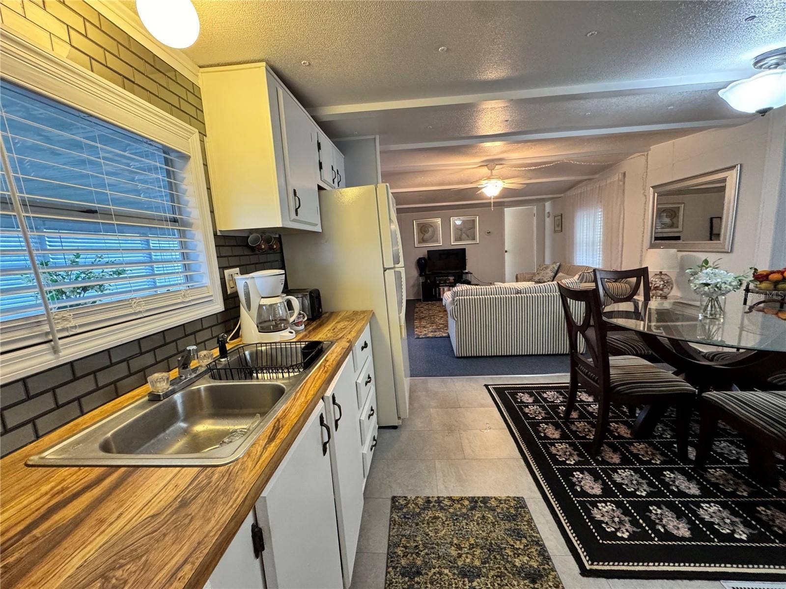 1710 7TH STREET SW, #2, Ruskin, FL 33570 1710 7TH STREET SW, #2, Ruskin, FL 33570